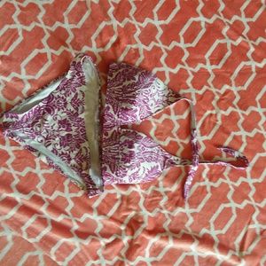 Victoria's Secret Bikini